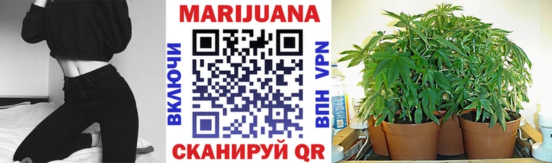 Купить Конопля  A-PVP  АМФ  Меф мяу мяу  Гашиш  Нововоронеж