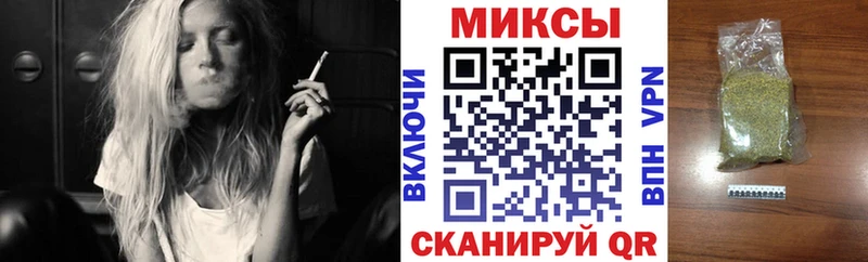 Купить где  Нововоронеж  Бутират бутандиол 