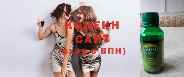 Альфа ПВП Арсеньев